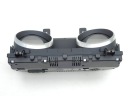 JAGUAR XE 2015 COMPTEUR GX7310849BFphoto 11