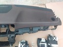 MERCEDES ML W166 CONSOLA JUEGO DESIGNO 