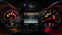 MERCEDES C-CLASS C205 ПОЛЬСКОЕ МЕНЮ LEKTOR REGION