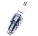 Свеча зажигания с резистором HQT-7