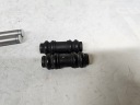 AUDI A5 8T KIT RÉPARATION DOUILLE ÉTRIER DE FREIN AVANT 8K0698470Bphoto 5