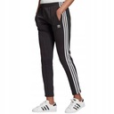 БРЮКИ ЖЕНСКИЕ ADIDAS SST TRA GD2361 ОРИГИНАЛЫ 40