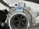 TURBINE H4P36K682GC, JAGUAR F-TYPE 2023 LIFT (4000KM).photo 9