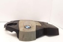SUPÉRIEURE PROTECTION MOTEUR BMW 5 TOURING (E61) 11147797410 2.0L DIESEL 130KW 2008photo 8
