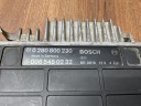 БЛОК КЕРУВАННЯ КОМП'ЮТЕР ДВИГУНА MERCEDES E W124 W201 2.3 0065450232 0280800230  (18436377774) фото min 13