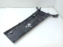 GAUCHE LATÉRALE PROTECTION MONTANTS NISSAN NP300 NAVARA PICK-UP (D23) 769164KJ0A 2.3Lphoto 11