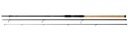 Rybársky prút Daiwa Aqualite Z Float 360cm 10-55g