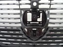 PEUGEOT 308 III P5 GRILLE CALANDRE PARE-CHOCS AVANT NEUFphoto 10