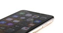 Smartfón Apple iPhone XS MAX / FARBY / BEZ ZÁMKU Farba zlatá