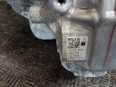 OPEL GRANDLAND LIFT 1.6 BOÎTE DE VITESSES AWF8G30H 9834033480 20HT18photo 13