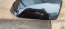 КОРПУС ДЗЕРКАЛА ЗОВНІШНЬОГО ЛІВА 51167292745 BMW F20 F22 КОД ЛАКУ 668  (16872017730) фото min 6