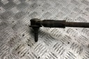 CRÉMAILLÈRE DE DIRECTION SKODA YETI (5L) 1K1423051EB 1.2L GASOLINE 77KW 2010photo 6