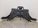 CHÂSSIS AVANT RENAULT MEGANE IVphoto 12
