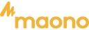 Компьютерный микрофон Maono PD300X с динамическим USB XLR эквалайзером для стримеров