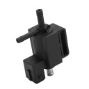 SOLENOID VALVE MANAGEMENT DOLADOWANIEM CAR TURBO 30670449 KF  photo 9