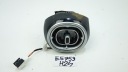 РЕШІТКА ПОВІТРОВОДУ MERCEDES-BENZ C W206 2021- A2068306603  (18909502768) фото min 7