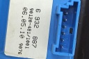 ІНДИКАТОР ЗМІНИ ПЕРЕДАЧ BMW X1 (E84) 105018697 2.0L ДИЗЕЛЬ 2010  (17882961608) фото min 8