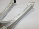 BRAS DE SUSPENSION AVANT SUSPENSION BMW R1200 GS RT K50 K51 OEM 8527531photo 6