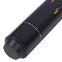 Аксесуари 13 Mm