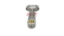КОВАНІ ШАТУНИ AUDI / VW 1.8 2.0 16V KR PL, 1.8T 20V 144MM X-BEAM FCP  фото 7