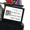 РАДАР TESLA ТИП Y 160791700N 34853143 378KW 2025  фото 6