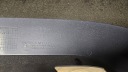 ОБТЕКАТЕЛЬ ПРАВАЯ БОК ПЛАСТИК ХВОСТ YAMAHA X-MAX 125 300 400 18-22 BL1-F1741-00  фото 8