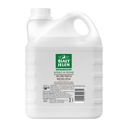 ЖИДКОЕ МЫЛО БЕЛЫЙ ОЛЕНЬ 2Л НАТУРАЛЬНОЕ