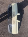 PHARE GAUCHE AVANT VERS SEAT AROSA 2003R 1.0 ESSENCE L51K LIFT POIGNÉES VERS KLEJENIphoto 11