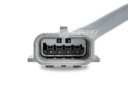 BOSCH 0 258 030 530 SONDE LAMBDAphoto 16