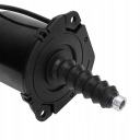 9700514050, ZWIEKSZONA STABILNOSC PROFESSIONAL TA WIRING PROMUJACA WITHOUT  photo 8