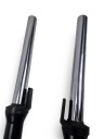 KAWASAKI Z750 Z 750 04-06 FEATHERS SHOCK ABSORBERS  photo 5