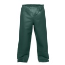 Водонепроницаемые ветропроницаемые дождевые штаны