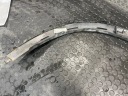 BMW X5 IV G05 18- M-PAKIET НАКЛАДКА НАКЛАДКА NA КРИЛО ПРАВИЙ ПЕРІД ПЕРЕДНЯ  фото 8