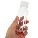 Набори косметики 100ML — фото 8
