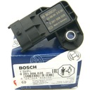 ДАТЧИК БУСТА ДЛЯ ALFA ROMEO 159 1.9 2.0 JTDM