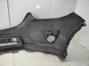 PARE-CHOCS AVANT MAZDA CX-5 KD4550031photo 16