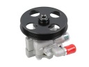 POMPE AMPLIFICATEUR OPEL ASTRA J CHEVROLET CRUZEphoto 8
