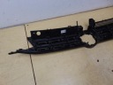 РЕШІТКА РАДІАТОРА РЕШІТКА VW TOURAN II 5TA853653B  (15322605607) фото min 12