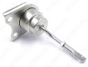 SERVOMOTEUR SOUPAPE TURBINES AC-422 4913105011 4913105001photo 12
