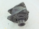 AUDI A4 B5 1.9 TDI 94-01 ALTERNATEUR 028903025A 0123310007 BOSCHphoto 8