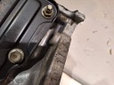 BLOC MOTEUR 1KR-B52 PEUGEOT 107 CITROEN C1 1.0 VTI 05-photo 11