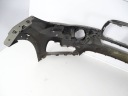 PARE-CHOCS AVANT AVANT BMW X5 F15 X6 F16 13-18photo 7