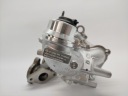 TURBOCOMPRESSEUR 2.3 DCI BITURBO 136/145/163/170KM 144107570R 846016-0001photo 11