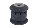 LEMFORDER MANCHON WAH. VW DROIT GOLF5/JETT3/photo 14