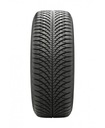 YOKOHAMA AW21 255/35 R19 XL 96 Y