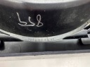 MERCEDES ML W163 GRILLE CALANDRE CALANDRE A1638800185photo 6