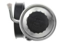 POMPE AMPLIFICATEUR TOYOTA COROLLA VERSO 2.2D-4D 05-photo 12