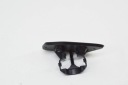 BMW X3 F25 KIT NASADEK LAVE-GLACES PHARES 51117338568 7338568photo 6