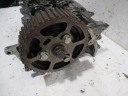 CULASSE ARBRES 6090-CA CITROEN C5 III 3.0HDIphoto 14
