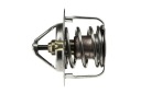 THERMOSTAT JEEP LIBERTY 3.7 02-photo 9